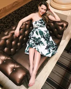 Annett Mller OnlyFans Leaked Free Thumbnail Picture - #yzC4fzTGxx