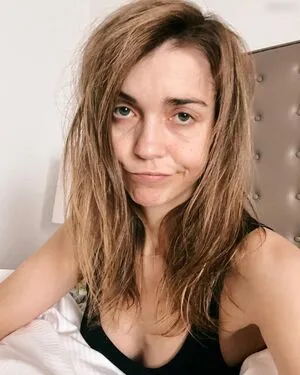 Annett Mller OnlyFans Leaked Free Thumbnail Picture - #z9pmh7hNLt