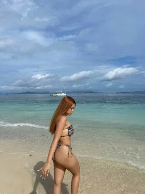 Annette Anastasya OnlyFans Leaked Free Thumbnail Picture - #67FLsqvfXk