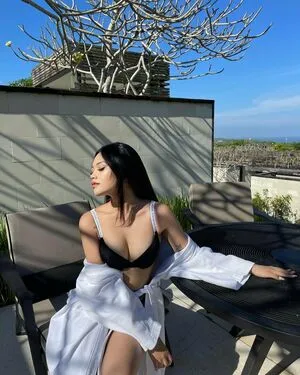 Annette Anastasya OnlyFans Leaked Free Thumbnail Picture - #AqT00RRf3J