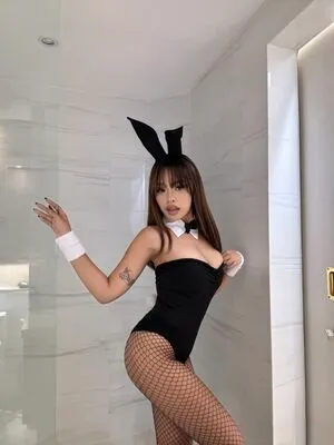 Annette Anastasya OnlyFans Leaked Free Thumbnail Picture - #IbENsxcfX3