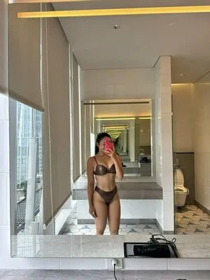 Annette Anastasya OnlyFans Leaked Free Thumbnail Picture - #Lb6Njpgb04