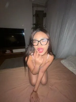 Annette Anastasya OnlyFans Leaked Free Thumbnail Picture - #NBVsRqpCez