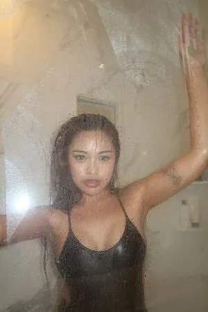 Annette Anastasya OnlyFans Leaked Free Thumbnail Picture - #VVr1HrfFO0