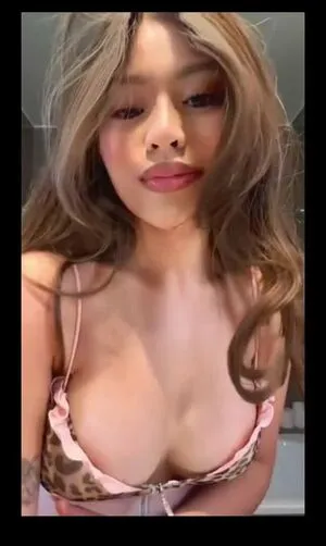 Annette Anastasya OnlyFans Leaked Free Thumbnail Picture - #W7kL7dVR6P