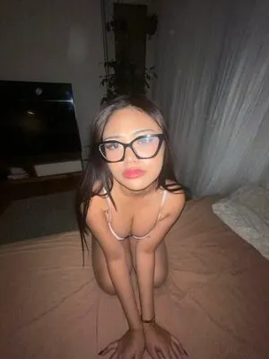 Annette Anastasya OnlyFans Leaked Free Thumbnail Picture - #Xpv251Rs7Q