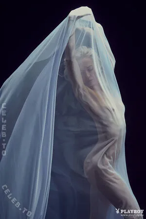 Annette Dytrt OnlyFans Leaked Free Thumbnail Picture - #V24rrI9pf4