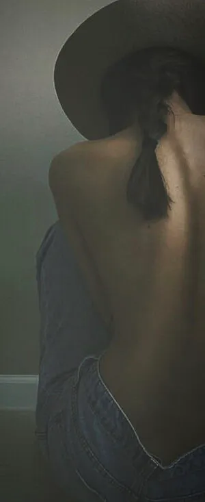 Annette Marchetti OnlyFans Leaked Free Thumbnail Picture - #7t9RzXpolh