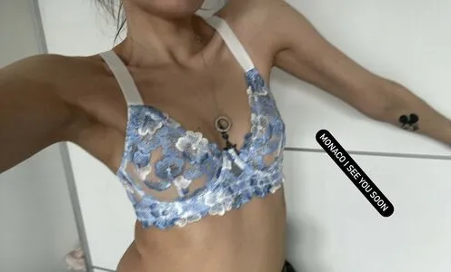 Annette Marchetti OnlyFans Leaked Free Thumbnail Picture - #H0vB7HOWQA