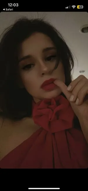 Annette Marchetti OnlyFans Leaked Free Thumbnail Picture - #fagBYRz42b