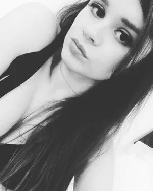 Annette Marchetti OnlyFans Leaked Free Thumbnail Picture - #nDgw29TH9K