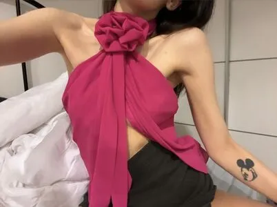 Annette Marchetti OnlyFans Leaked Free Thumbnail Picture - #wBzlBKqKCH