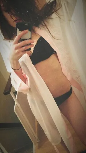 Annette Marchetti OnlyFans Leaked Free Thumbnail Picture - #xorZEoQZYm