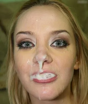 Annette Schwarz OnlyFans Leaked Free Thumbnail Picture - #85Sw68hKAA