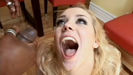 Annette Schwarz OnlyFans Leaked Free Thumbnail Picture - #K75wOdstEq