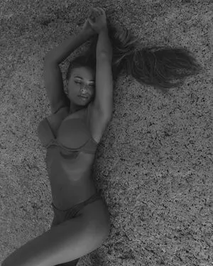 Annette Soknes OnlyFans Leaked Free Thumbnail Picture - #61gozAfcOI