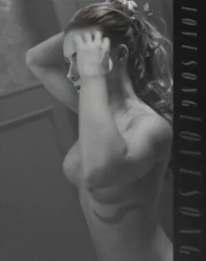 Annette Soknes OnlyFans Leaked Free Thumbnail Picture - #70YK1cupbV