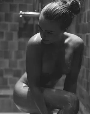 Annette Soknes OnlyFans Leaked Free Thumbnail Picture - #9C3cPu5dKs