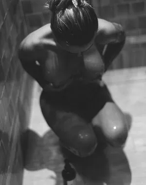 Annette Soknes OnlyFans Leaked Free Thumbnail Picture - #Ic6aoMFn5i