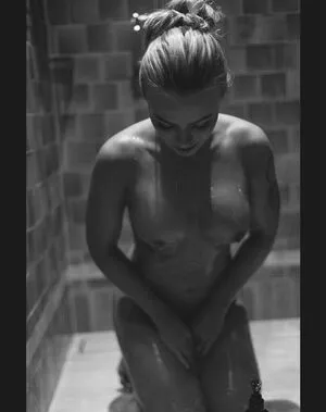 Annette Soknes OnlyFans Leaked Free Thumbnail Picture - #O20n6T2p8U