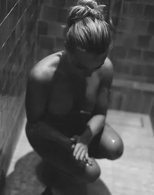 Annette Soknes OnlyFans Leaked Free Thumbnail Picture - #WKdzIWh4j2