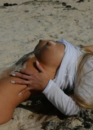 Annette Soknes OnlyFans Leaked Free Thumbnail Picture - #j4X5UZxV1O