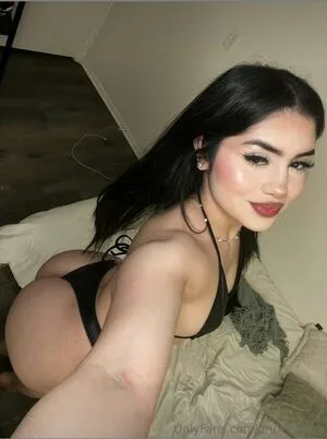 Annette Vasquez OnlyFans Leaked Free Thumbnail Picture - #BP7NRDMVAJ