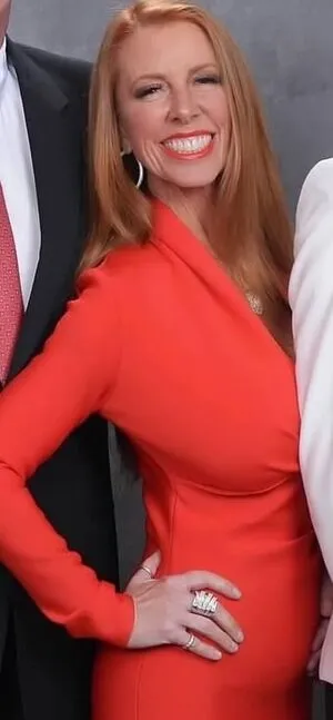 Annette Warburton OnlyFans Leaked Free Thumbnail Picture - #6rzeFTmO2V