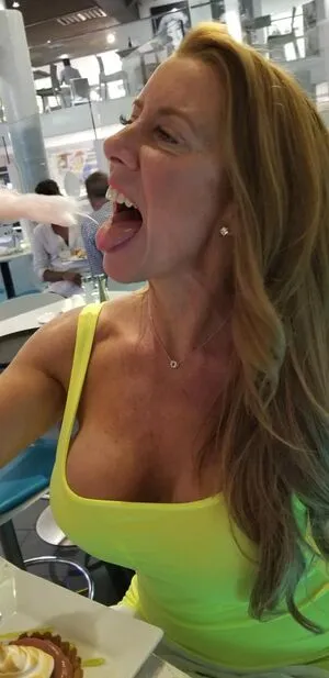 Annette Warburton OnlyFans Leaked Free Thumbnail Picture - #NZo7Hx9iF7