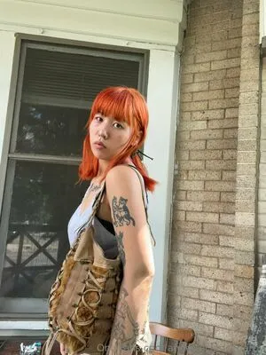 Annetteclaricedarby OnlyFans Leaked Free Thumbnail Picture - #aTHWbblTCj