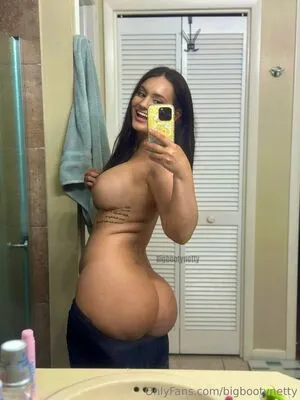 Annetterz OnlyFans Leaked Free Thumbnail Picture - #5Mdl9l8Tiy