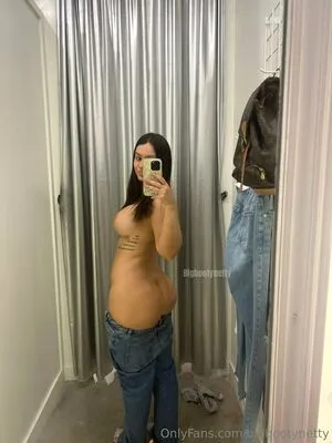 Annetterz OnlyFans Leaked Free Thumbnail Picture - #x7d5S2B0RG