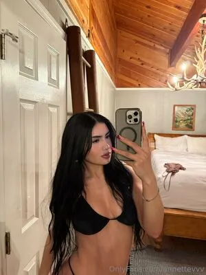 Annettevvv OnlyFans Leaked Free Thumbnail Picture - #DaIIA7hVPo