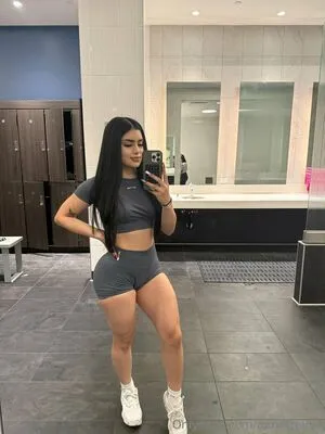 Annettevvv OnlyFans Leaked Free Thumbnail Picture - #HFOQ79wpve