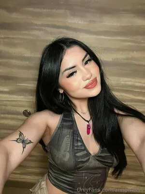Annettevvv OnlyFans Leaked Free Thumbnail Picture - #aUXJstYv2D