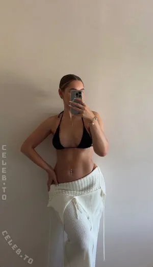 Annetthr OnlyFans Leaked Free Thumbnail Picture - #AFc3hRVNpa