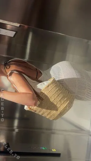 Annetthr OnlyFans Leaked Free Thumbnail Picture - #PZV2Alj08k