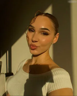 Annetthr OnlyFans Leaked Free Thumbnail Picture - #QRlMSgkSW7