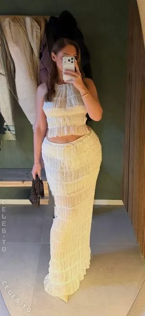 Annetthr OnlyFans Leaked Free Thumbnail Picture - #RcxPR9BM3J