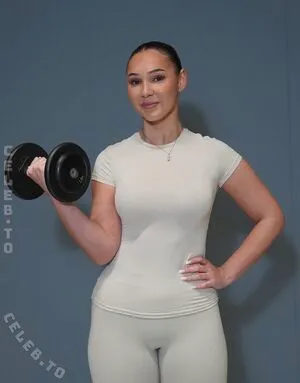 Annetthr OnlyFans Leaked Free Thumbnail Picture - #T3ldsBEbXW