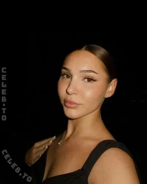 Annetthr OnlyFans Leaked Free Thumbnail Picture - #UXf4xt2WNb