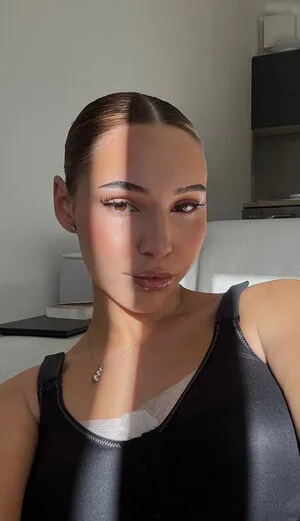 Annetthr OnlyFans Leaked Free Thumbnail Picture - #UkGrm3EmZU