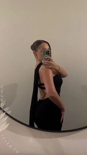 Annetthr OnlyFans Leaked Free Thumbnail Picture - #V4W4MFSc4l