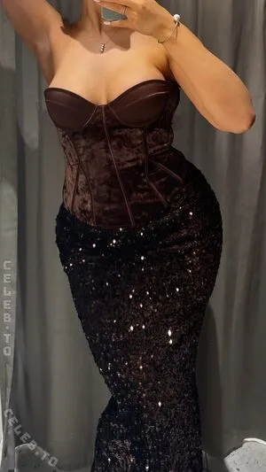 Annetthr OnlyFans Leaked Free Thumbnail Picture - #aPSLgvLeHY