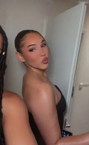 Annetthr OnlyFans Leaked Free Thumbnail Picture - #eYkqj7y1m8