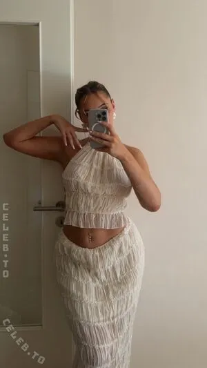 Annetthr OnlyFans Leaked Free Thumbnail Picture - #gquaXNE51c