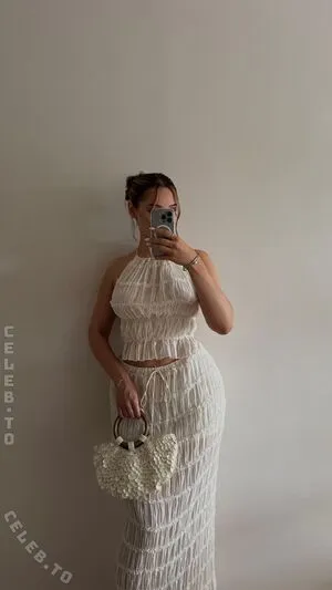 Annetthr OnlyFans Leaked Free Thumbnail Picture - #gyfPcVKjBE