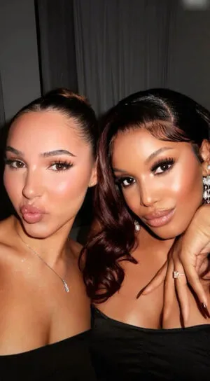 Annetthr OnlyFans Leaked Free Thumbnail Picture - #qpD1I3xjCj