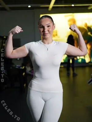 Annetthr OnlyFans Leaked Free Thumbnail Picture - #sq97Wl8Qmc