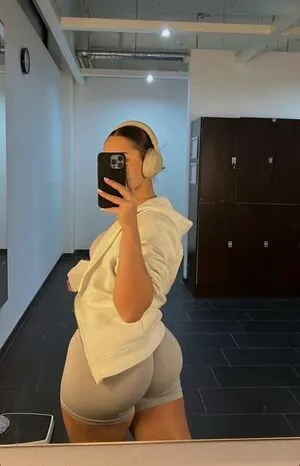 Annetthr OnlyFans Leaked Free Thumbnail Picture - #zk0KjRdCHf